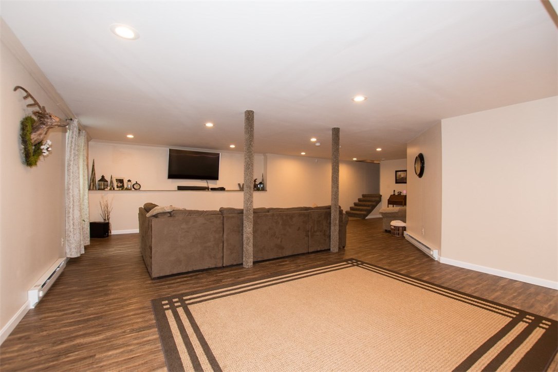 108 Howard Hill Road Foster, RI 02825 - Photo 33 of 40