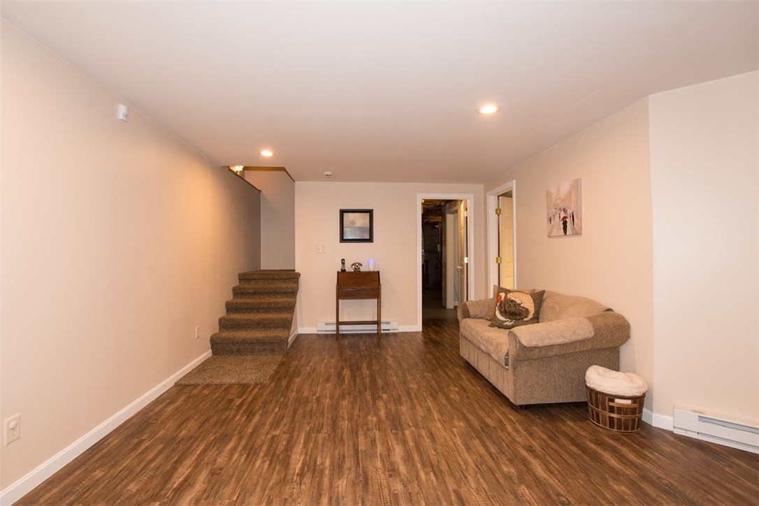 108 Howard Hill Road Foster, RI 02825 - Photo 34 of 40