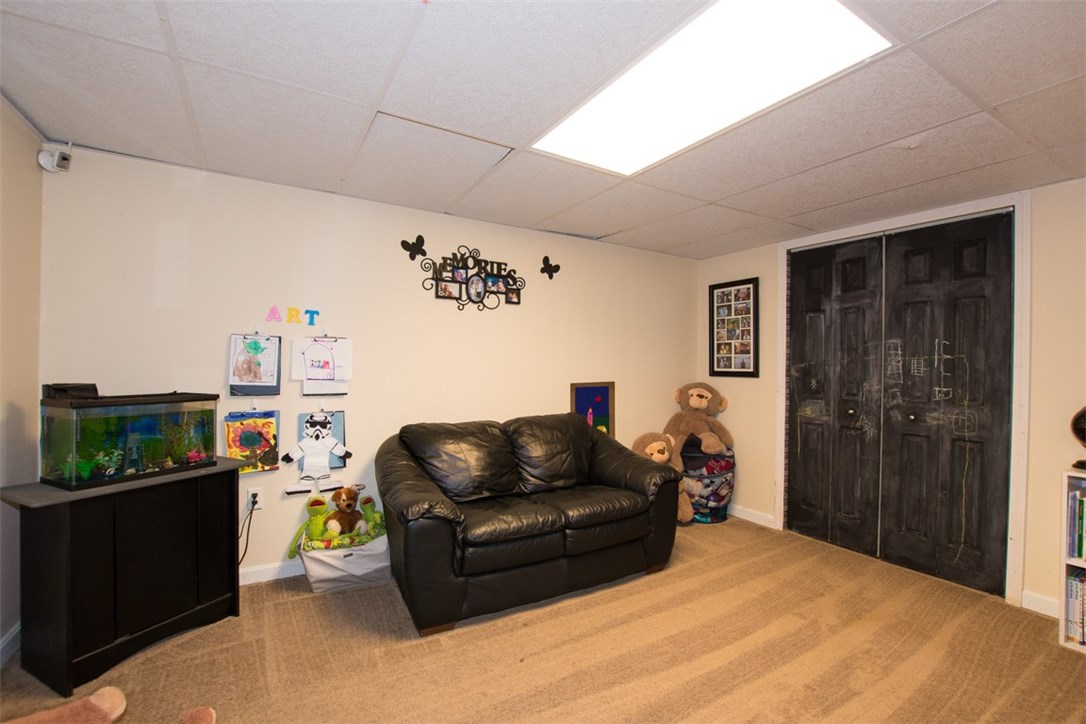 108 Howard Hill Road Foster, RI 02825 - Photo 35 of 40