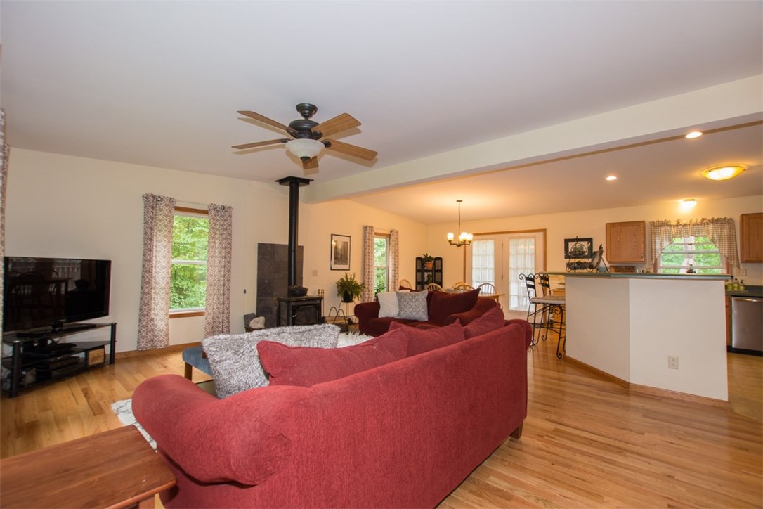108 Howard Hill Road Foster, RI 02825 - Photo 9 of 40