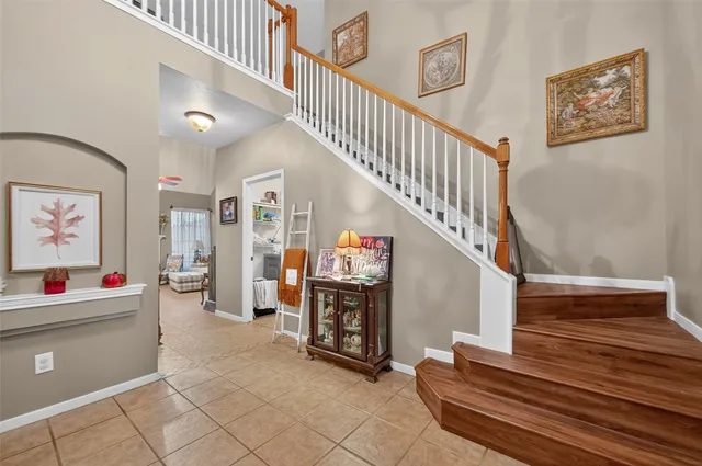 $319,000 | 8027 Aspen Drive, Baytown, TX 77523