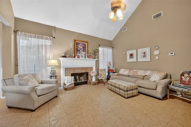 $319,000 | 8027 Aspen Drive, Baytown, TX 77523