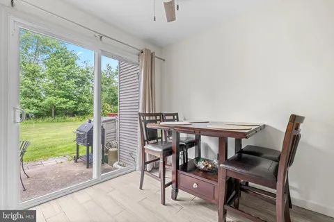 $315,000 | 2451 Norrington Drive, Norristown, PA 19403