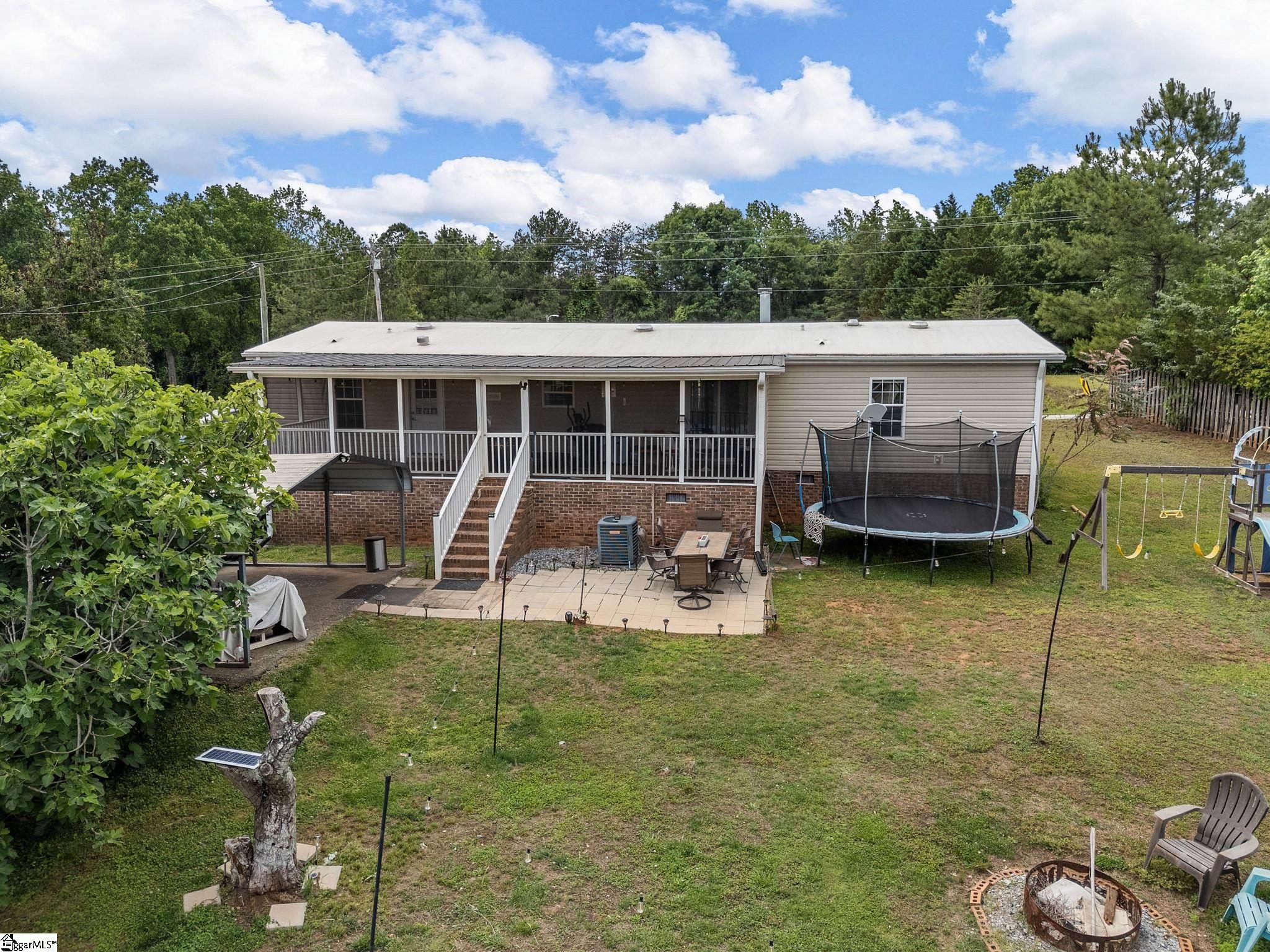 335 Otts Shoals Road Roebuck, SC 29376 - Photo 33 of 40