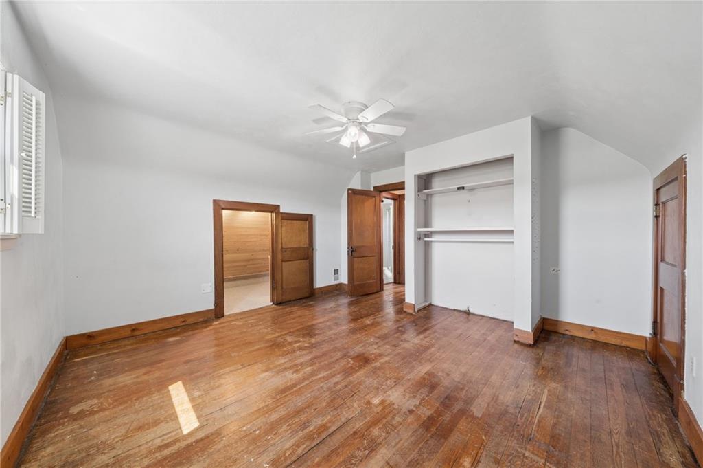 512 5th Street Webster, PA 15087 - Photo 17 of 37