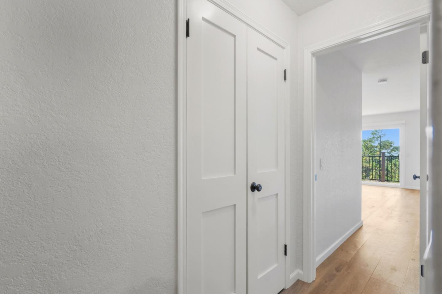 250 Forest Ridge Road, Unit 42 Monterey, CA 93940 - Photo 21 of 45 Gallery Image 21