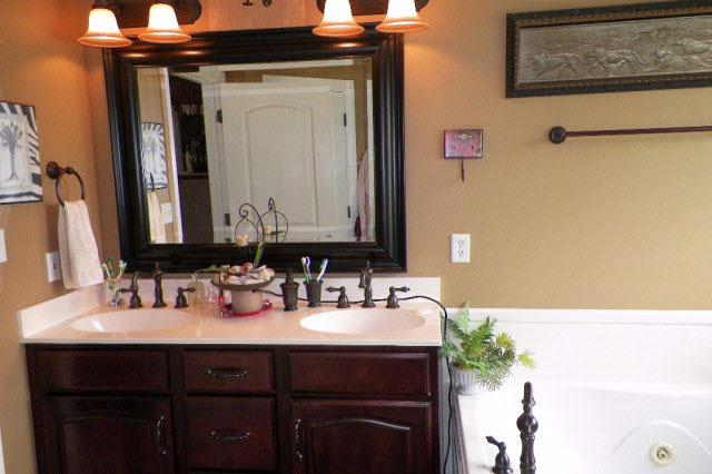 18643 Stallworth Road Summerdale, AL 36580 - Photo 13 of 38
