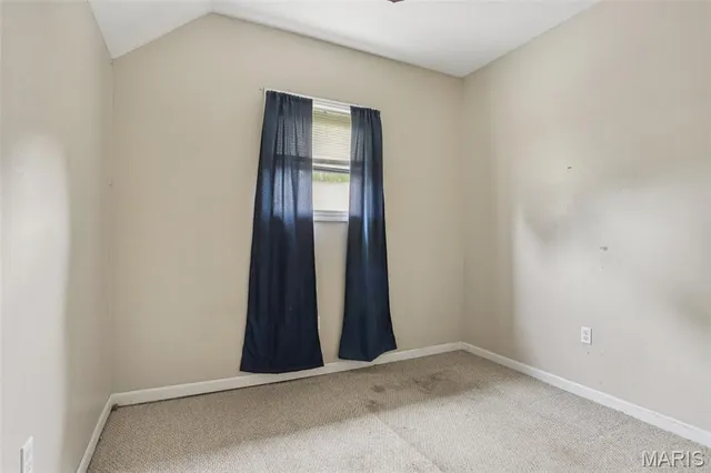 $50,000 | 308 East Benton Street, Mount Olive, IL 62069