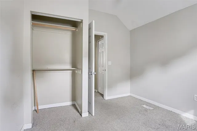 $50,000 | 308 East Benton Street, Mount Olive, IL 62069