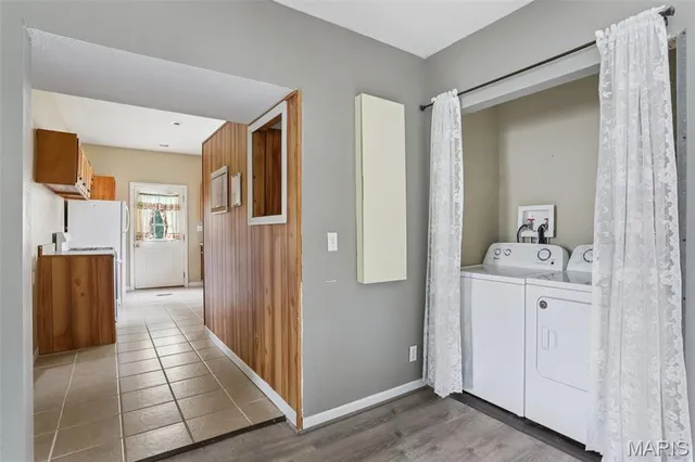 $50,000 | 308 East Benton Street, Mount Olive, IL 62069