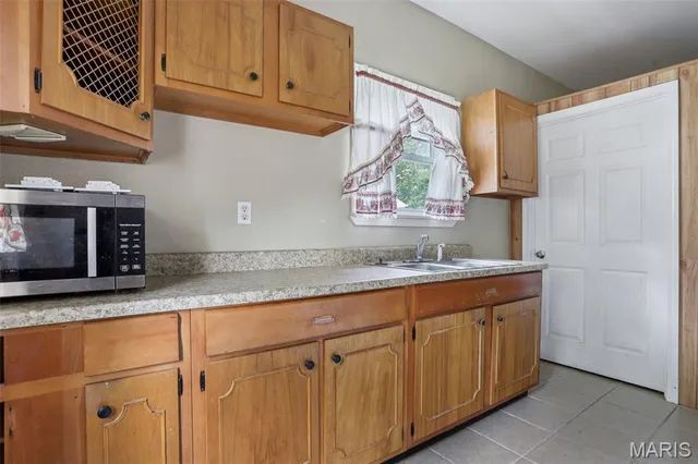 $50,000 | 308 East Benton Street, Mount Olive, IL 62069