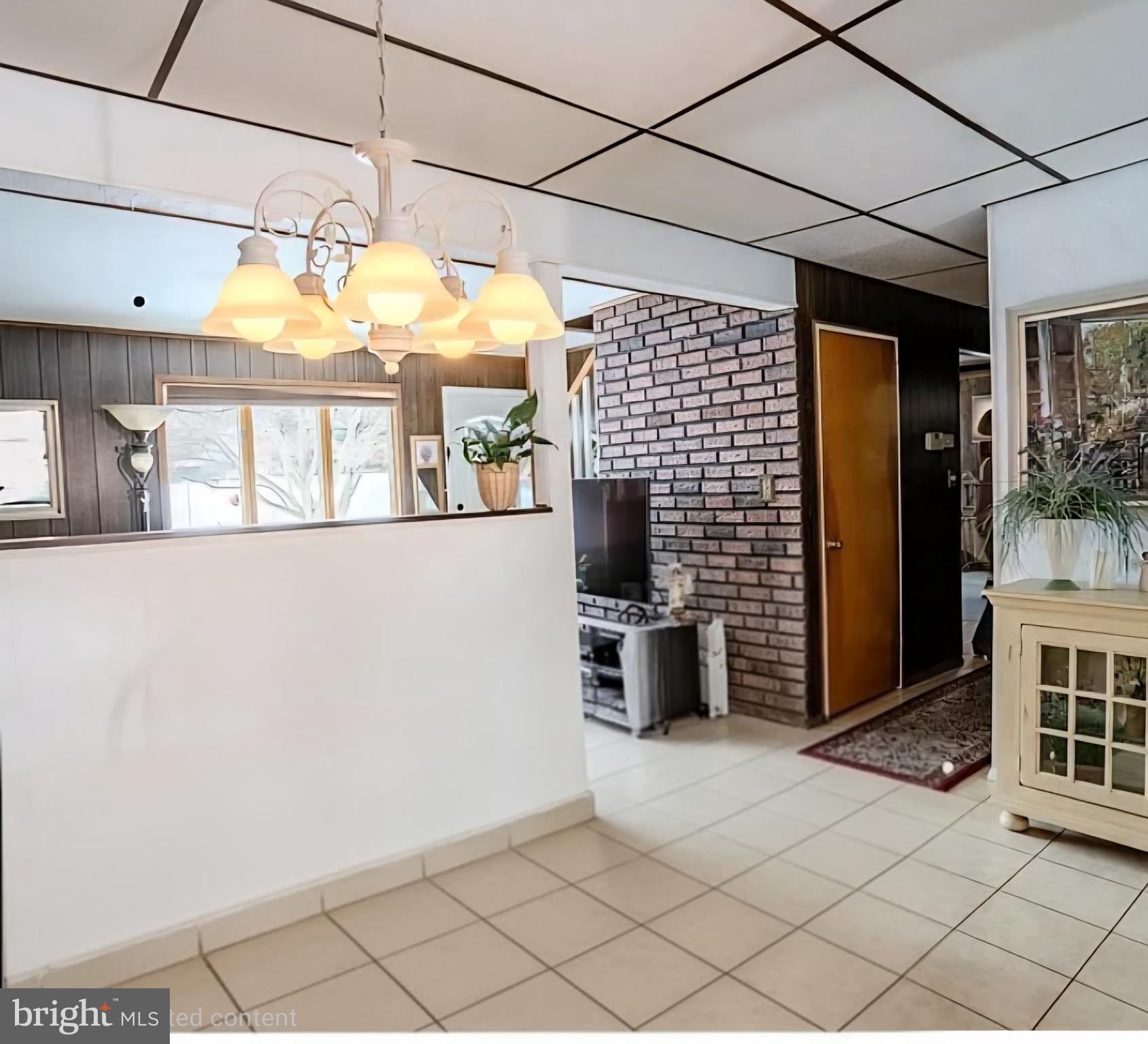 3 Fennimore Road Hamilton, NJ 08690 - Photo 9 of 27 Gallery Image 9