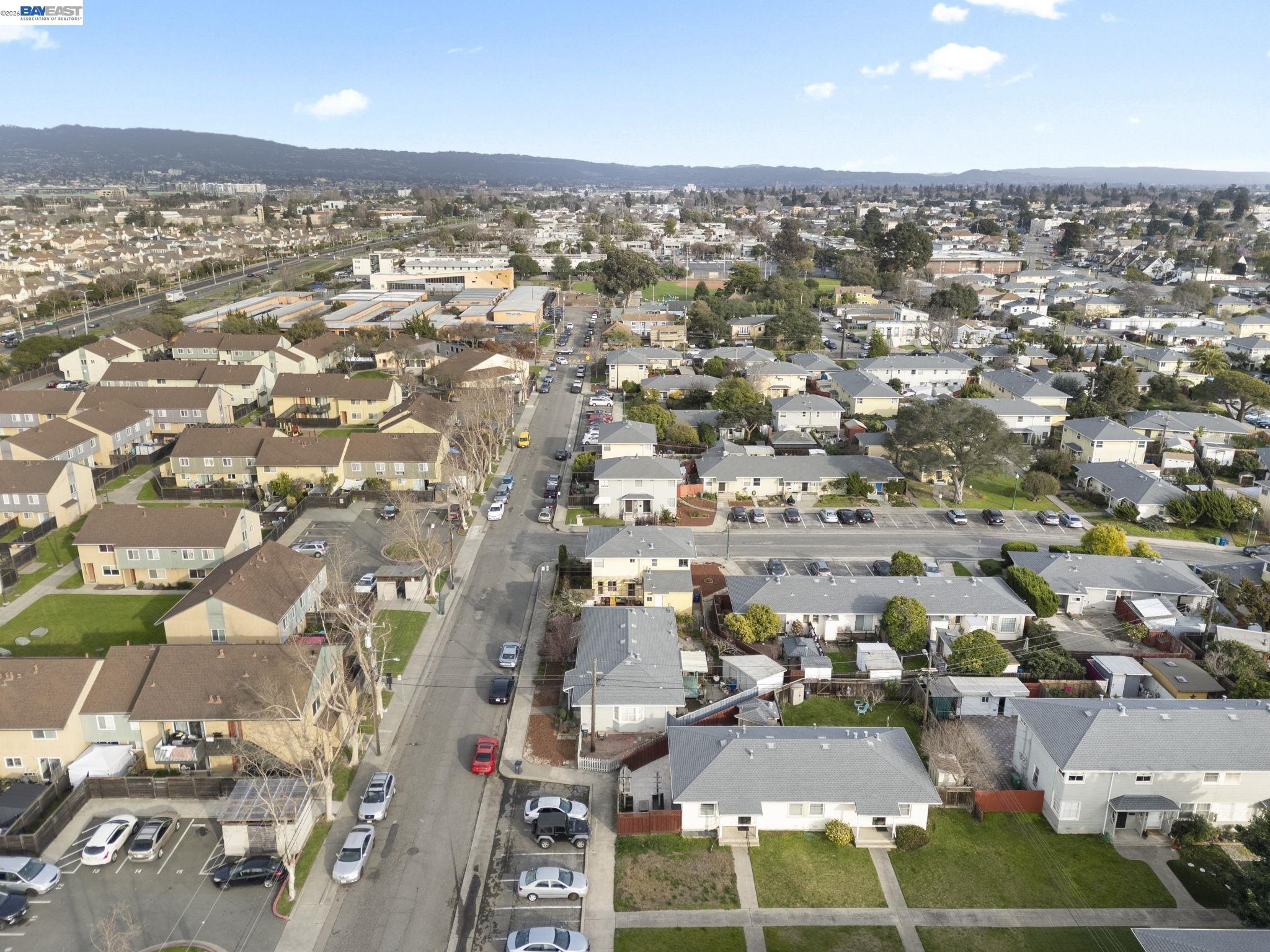 1815 2nd Street Alameda, CA 94501 - Photo 34 of 38