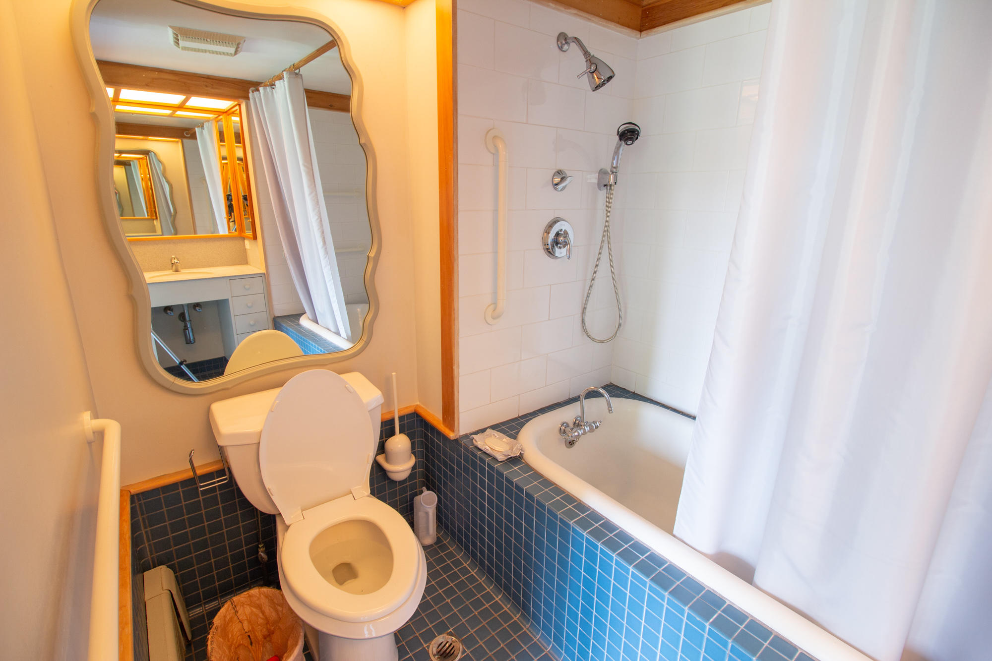 43 Heath Road Casco, ME 04015 - Photo 22 of 77 43 Heath-66