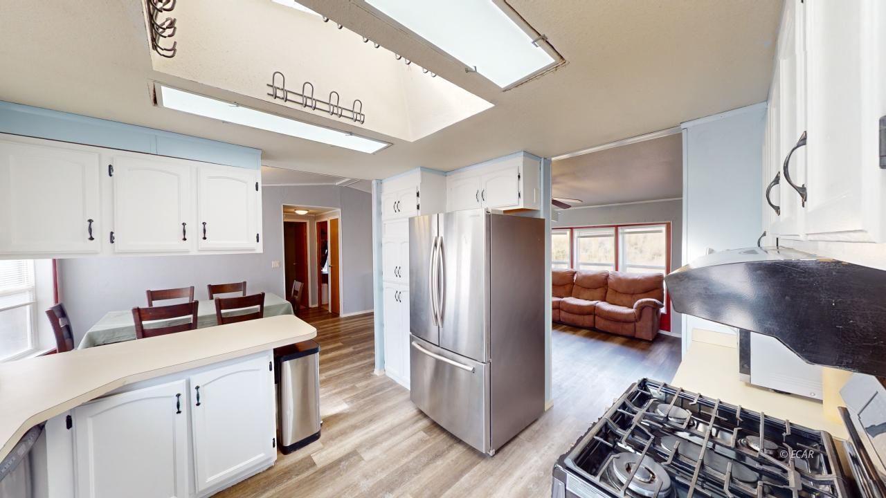 716 Spring Valley Parkway Spring Creek, NV 89815 - Photo 11 of 39 Gallery Image 11