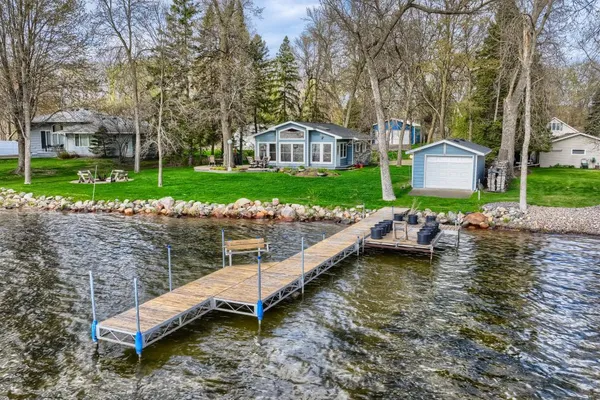 $645,000 | 15 195th Street, Star Prairie, WI 54026
