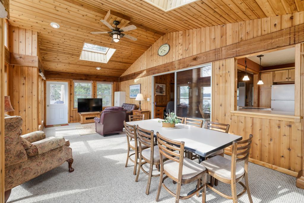 15 195th Street Star Prairie, WI 54026 - Photo 12 of 24