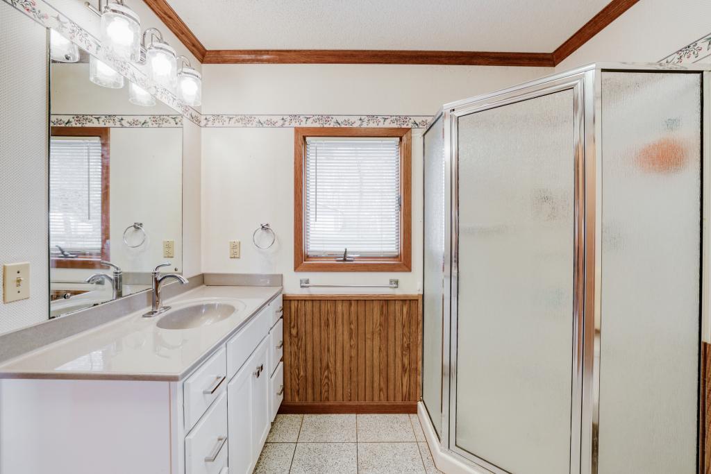 15 195th Street Star Prairie, WI 54026 - Photo 14 of 24