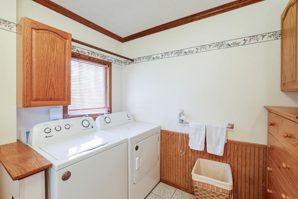 15 195th Street Star Prairie, WI 54026 - Photo 15 of 24