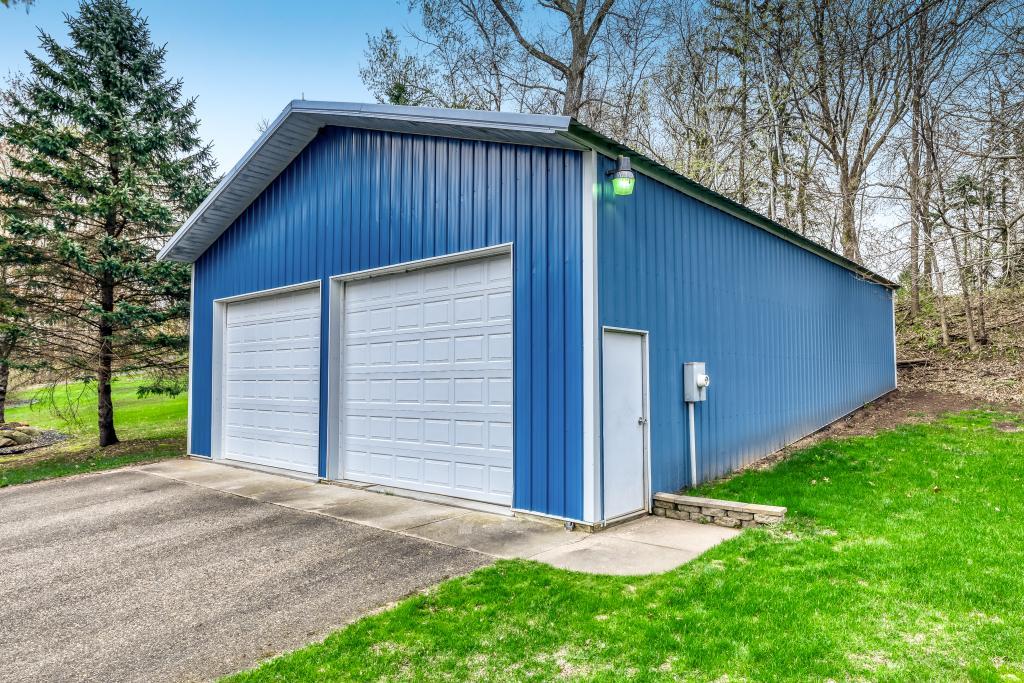 15 195th Street Star Prairie, WI 54026 - Photo 17 of 24