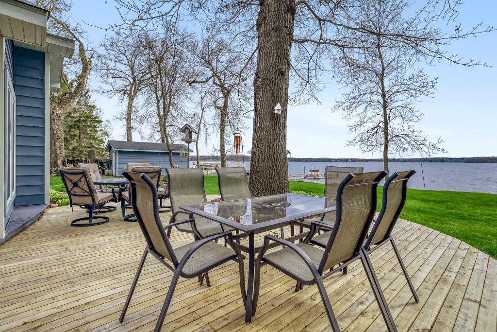 15 195th Street Star Prairie, WI 54026 - Photo 18 of 24