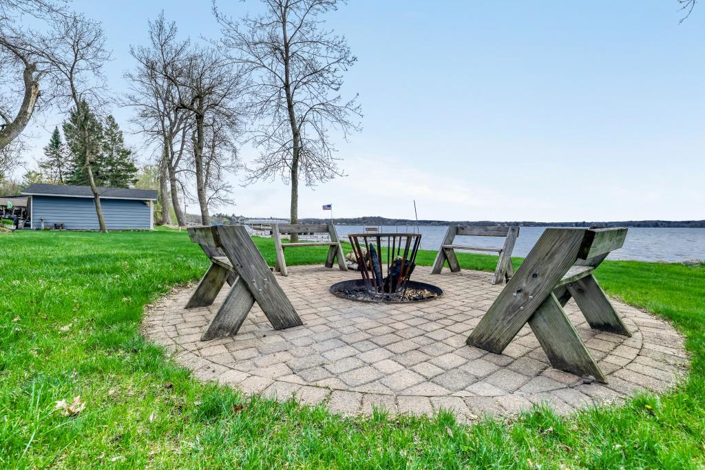 15 195th Street Star Prairie, WI 54026 - Photo 19 of 24