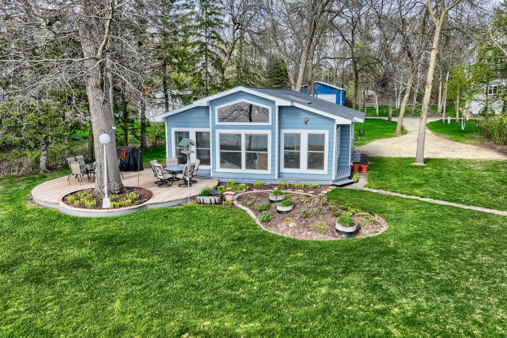 15 195th Street Star Prairie, WI 54026 - Photo 20 of 24