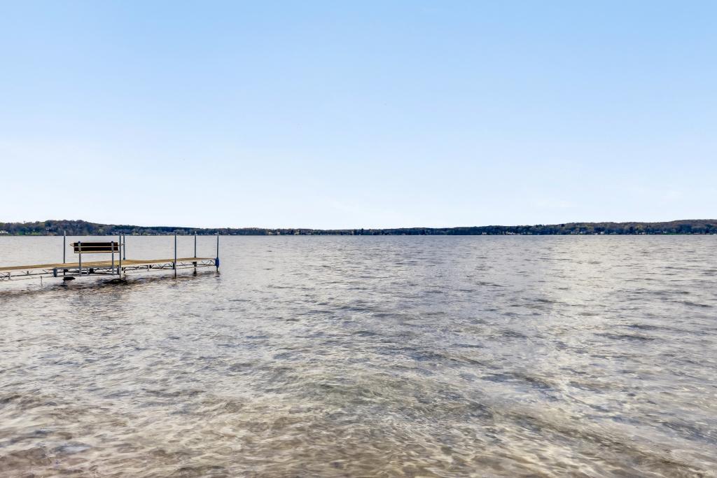 15 195th Street Star Prairie, WI 54026 - Photo 2 of 24