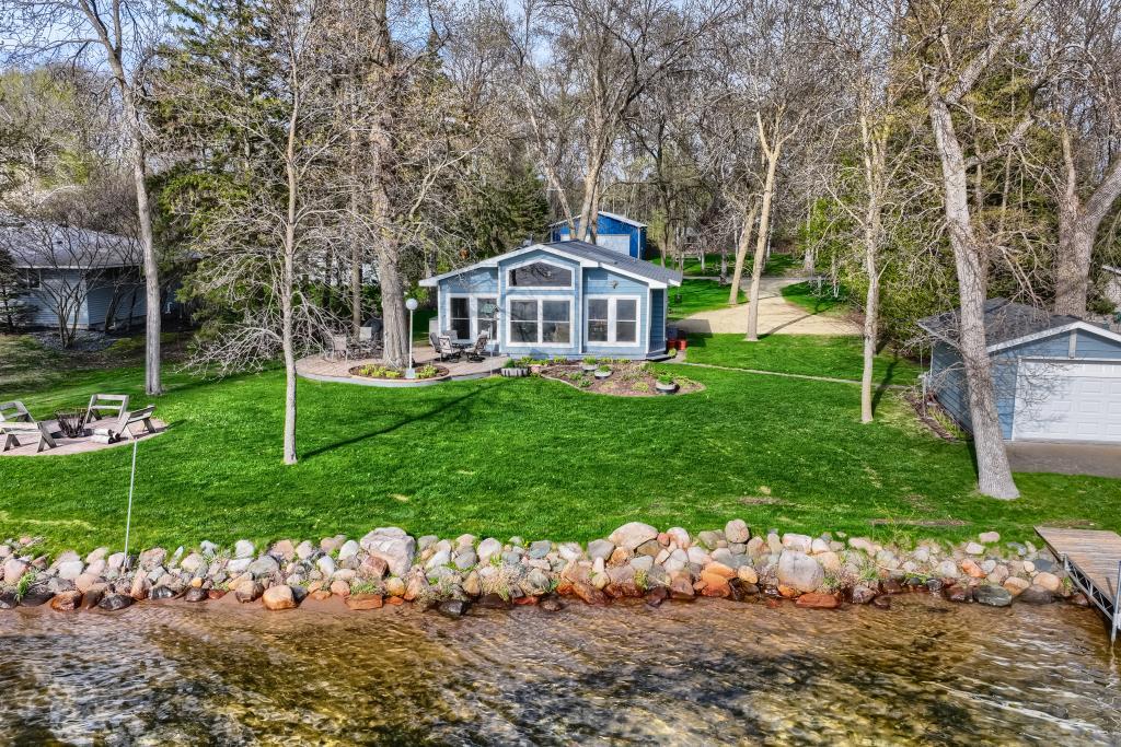 15 195th Street Star Prairie, WI 54026 - Photo 21 of 24