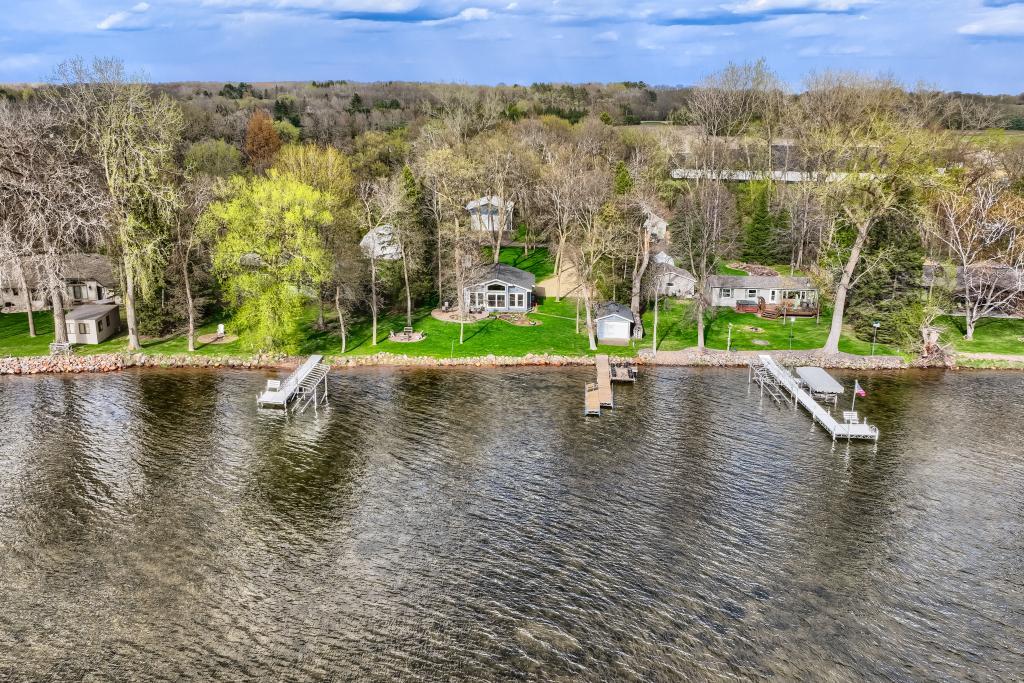 15 195th Street Star Prairie, WI 54026 - Photo 22 of 24