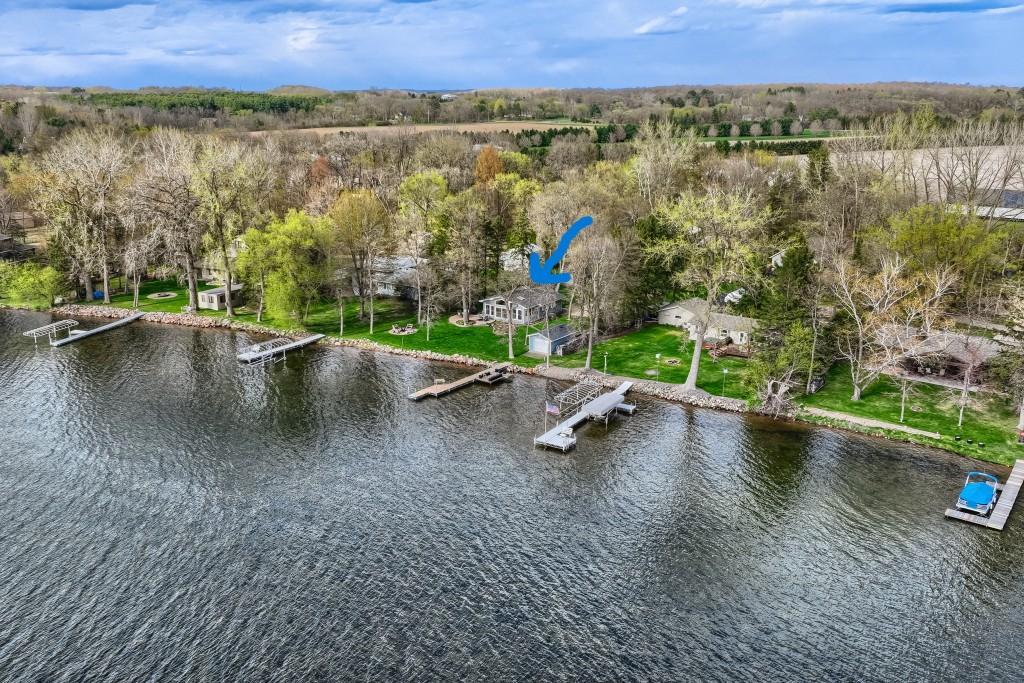 15 195th Street Star Prairie, WI 54026 - Photo 23 of 24