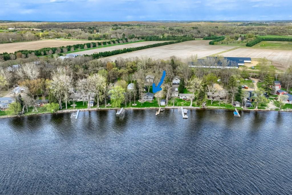 15 195th Street Star Prairie, WI 54026 - Photo 24 of 24
