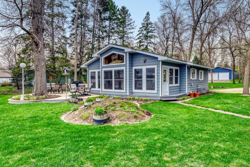 15 195th Street Star Prairie, WI 54026 - Photo 3 of 24