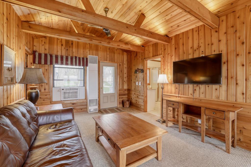 15 195th Street Star Prairie, WI 54026 - Photo 4 of 24