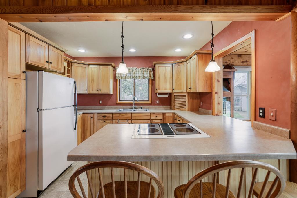 15 195th Street Star Prairie, WI 54026 - Photo 5 of 24