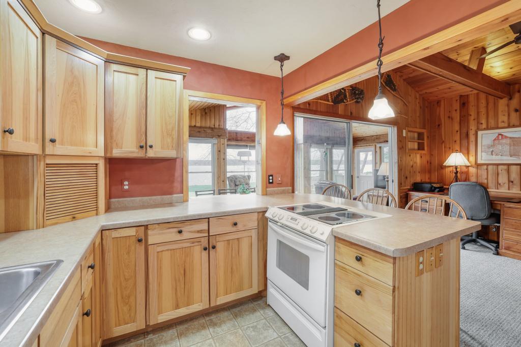 15 195th Street Star Prairie, WI 54026 - Photo 6 of 24