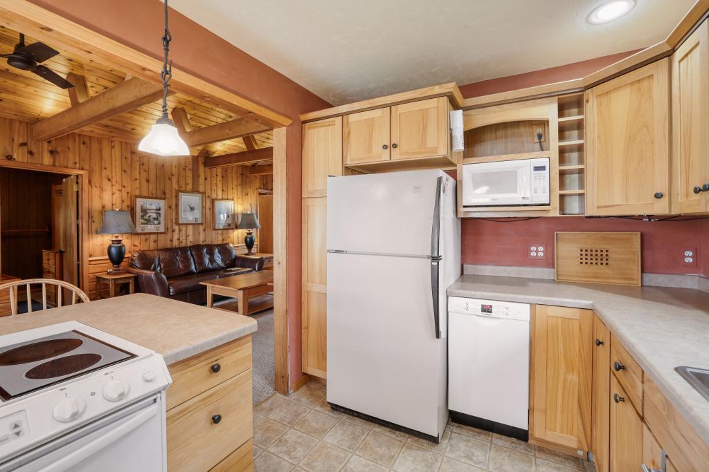 15 195th Street Star Prairie, WI 54026 - Photo 7 of 24