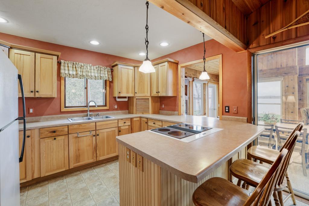 15 195th Street Star Prairie, WI 54026 - Photo 8 of 24
