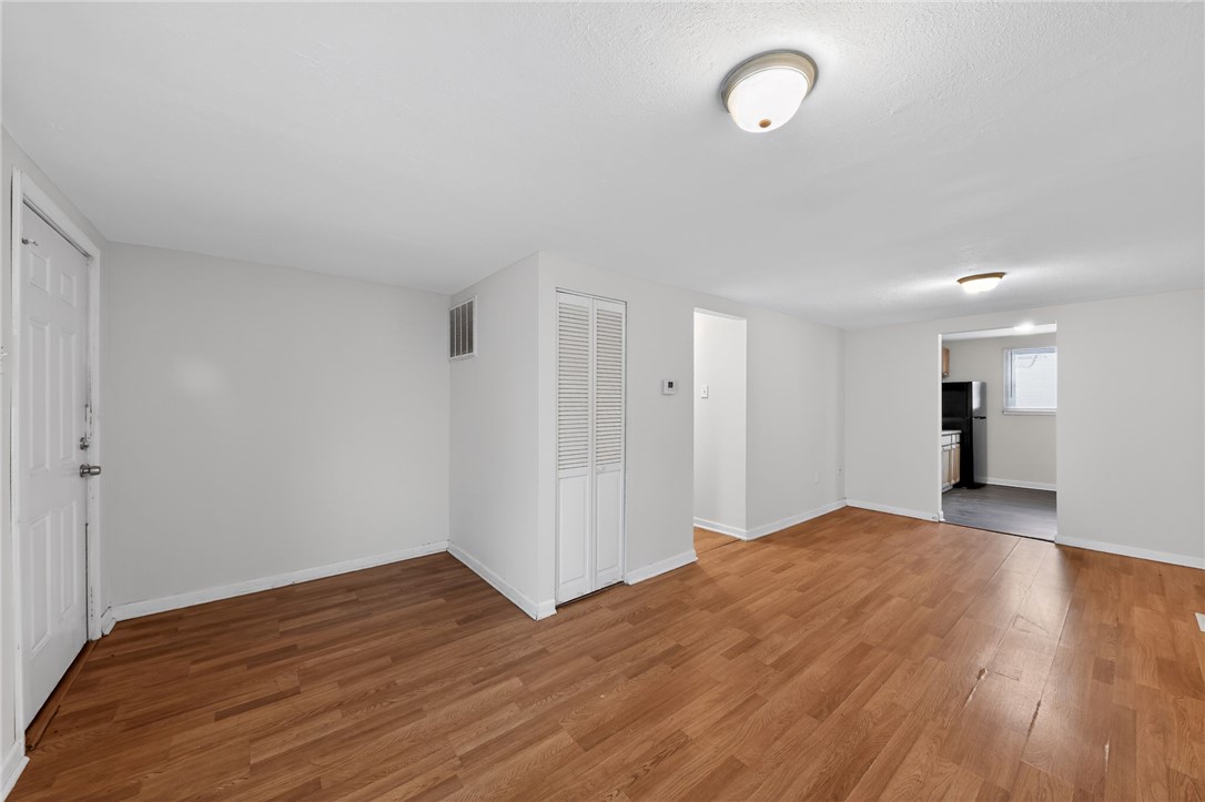525 Blue Bell Road Riverside, OH 45431 - Photo 11 of 31 Gallery Image 11