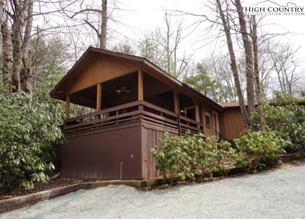 355 Windridge Road Newland, NC 28657 - Photo 11 of 33 Gallery Image 11