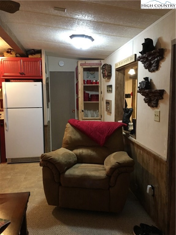 355 Windridge Road Newland, NC 28657 - Photo 28 of 33 Gallery Image 28
