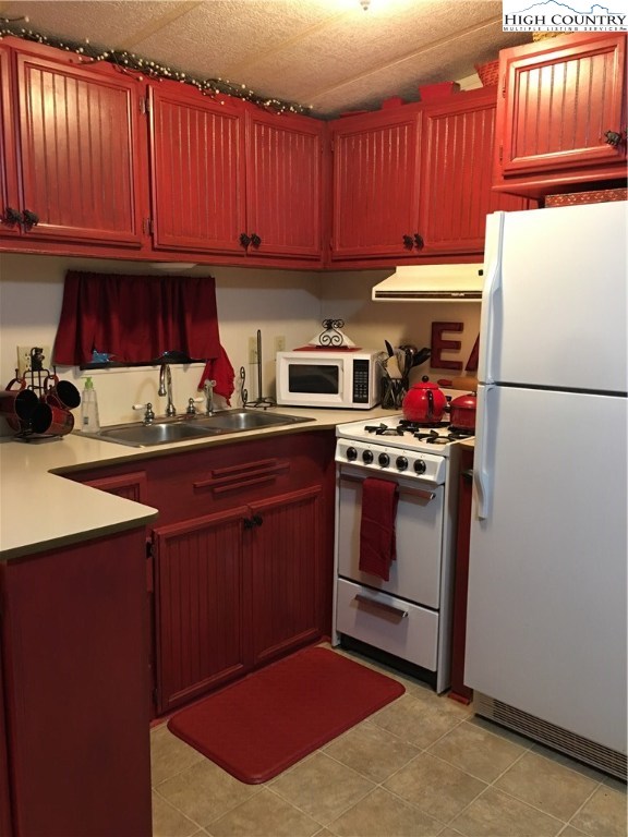 355 Windridge Road Newland, NC 28657 - Photo 31 of 33 Gallery Image 31