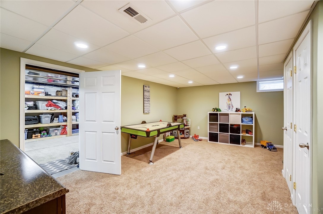 8792 Ferry Road Waynesville, OH 45068 - Photo 53 of 76