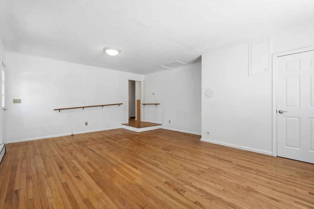 28 Hulst Road Amherst, MA 01002 - Photo 21 of 42