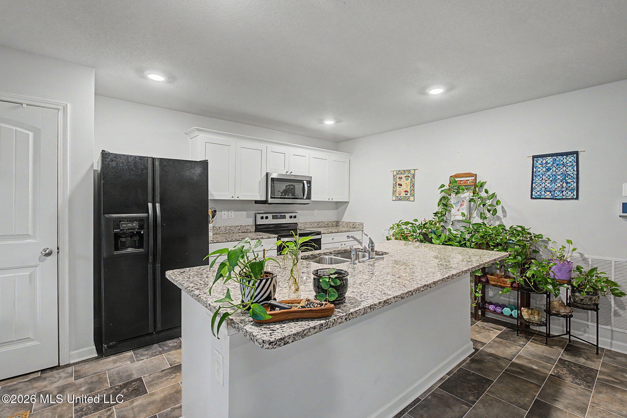 26 Lee Creek Road Byhalia, MS 38611 - Photo 8 of 29 8-web-or-mls-26 Lee Creek Ln-7