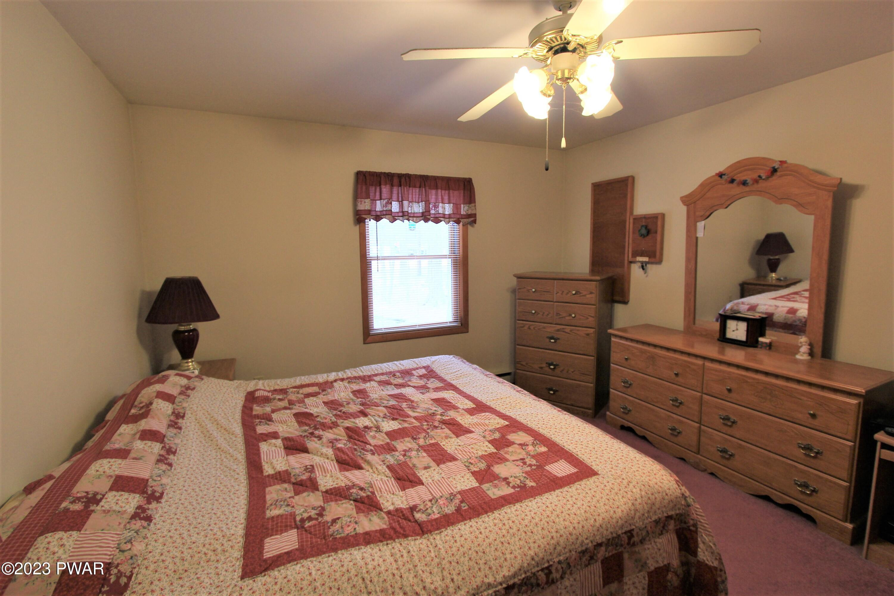421 Northgate Road Lake Ariel, PA 18436 - Photo 15 of 58