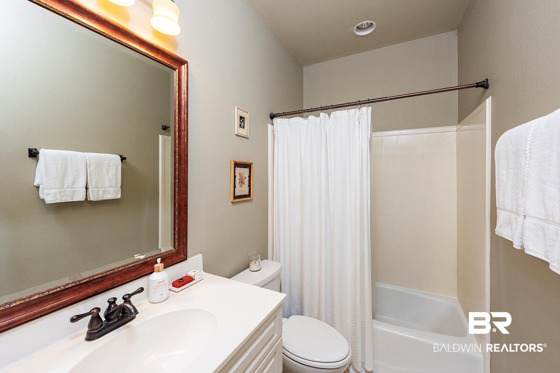 8178 Soldier Court Daphne, AL 36526 - Photo 21 of 38