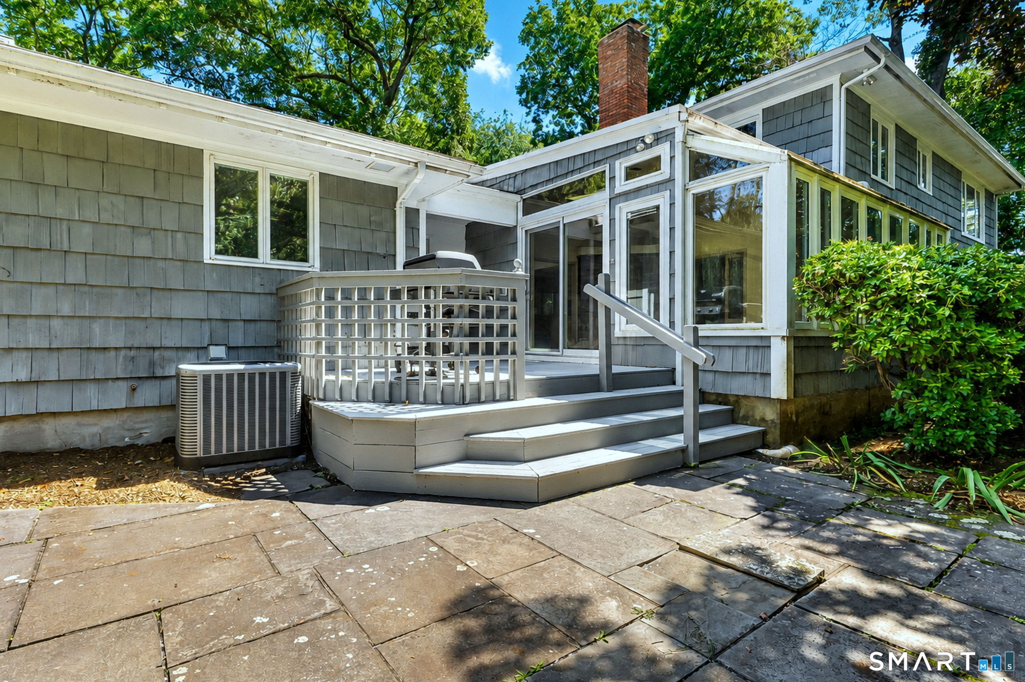 24 Inverness Road Trumbull, CT 06611 - Photo 38 of 40 Gallery Image 38