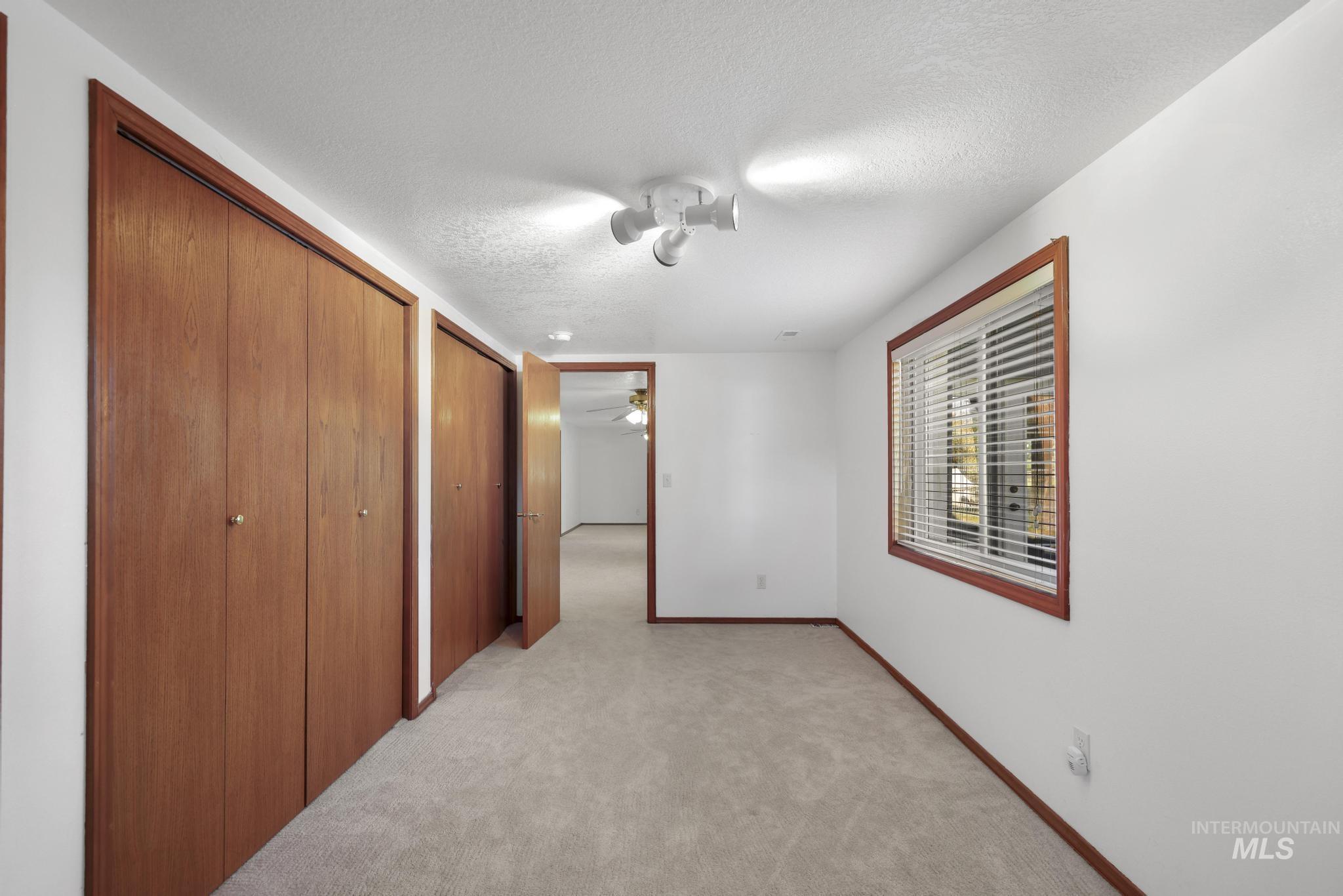 4796 River Road Buhl, ID 83316 - Photo 24 of 46 Gallery Image 24