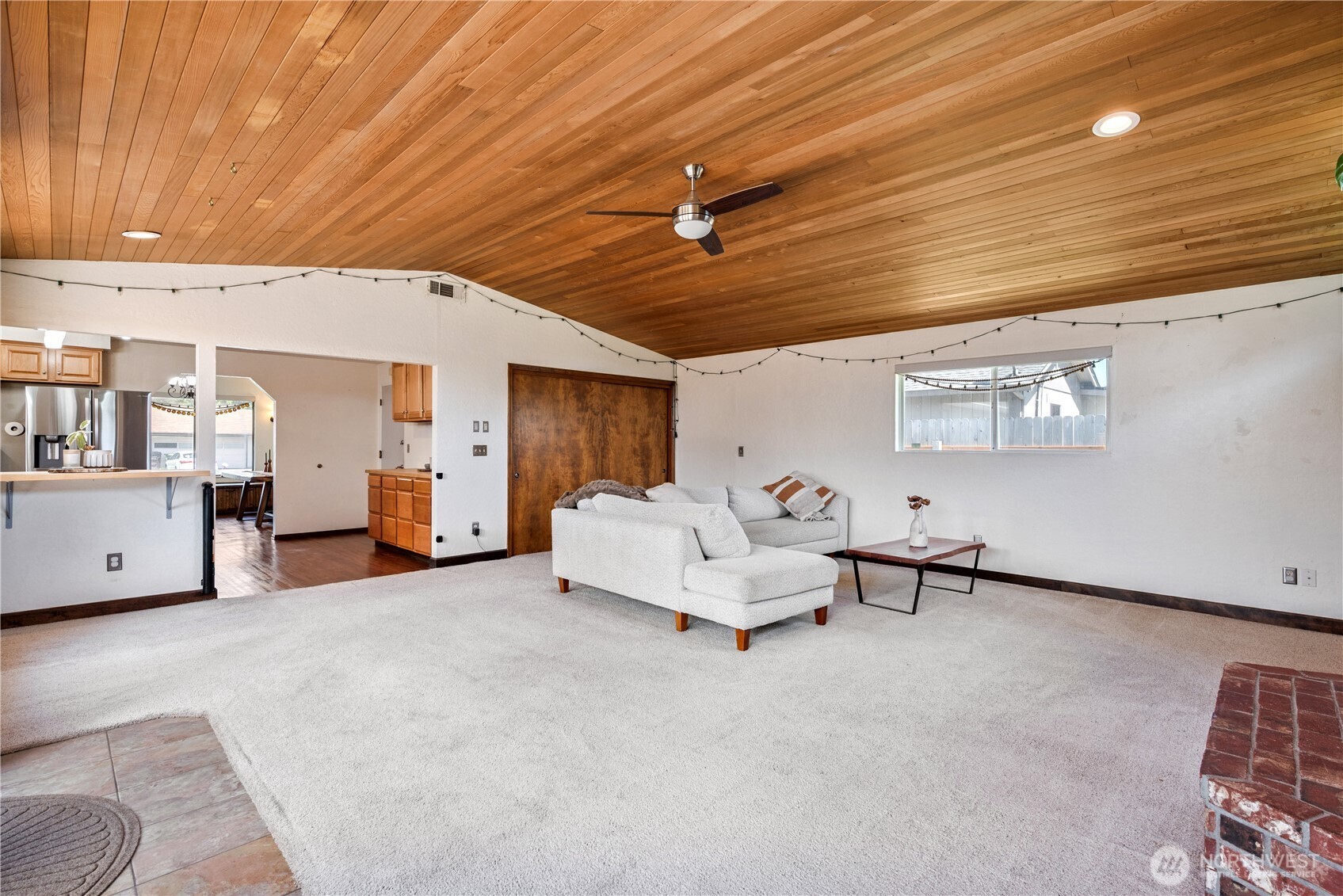 3431 Ohio Street Longview, WA 98632 - Photo 6 of 28